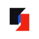 Logotipo de Fabián Núñez