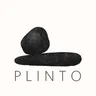 Logo de Plinto